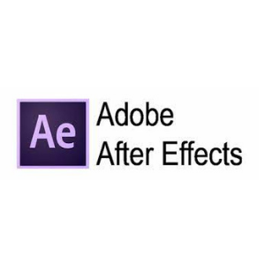 Adobe After Effects